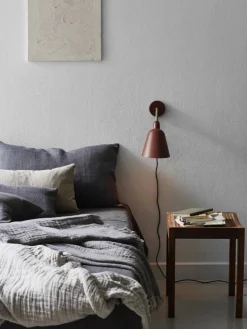 &Tradition Collect SC33 filt, 260 x 260 cm, cloud - sage