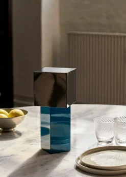 &Tradition Collect SC78 glas, 18 cl, 2 st, klart