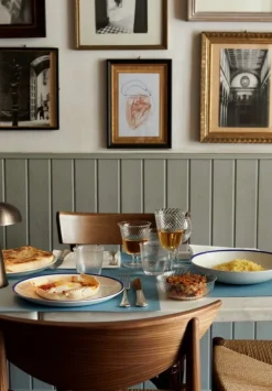 &Tradition Collect SC78 glas, 18 cl, 2 st, klart