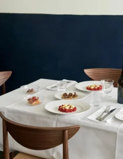 &Tradition Collect SC78 glas, 18 cl, 2 st, klart