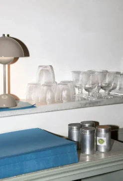 &Tradition Collect SC78 glas, 18 cl, 2 st, klart