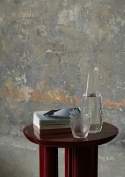 &Tradition Collect SC78 glas, 18 cl, 2 st, klart