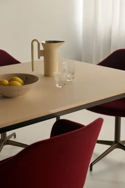 &Tradition Collect SC78 glas, 18 cl, 2 st, klart