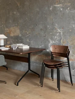 &Tradition Collect SC78 glas, 18 cl, 2 st, klart