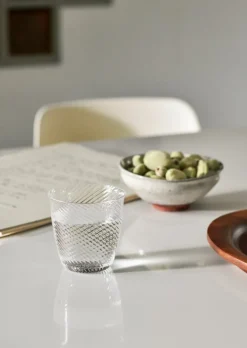 &Tradition Collect SC78 glas, 18 cl, 2 st, klart