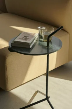 &Tradition Collect SC78 glas, 18 cl, 2 st, klart