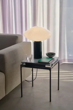 &Tradition Collect SC78 glas, 18 cl, 2 st, klart