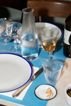 &Tradition Collect SC78 glas, 18 cl, 2 st, klart