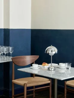 &Tradition Collect SC78 glas, 18 cl, 2 st, klart