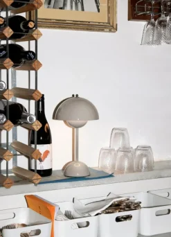 &Tradition Collect SC78 glas, 18 cl, 2 st, klart