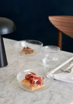 &Tradition Collect SC78 glas, 18 cl, 2 st, klart