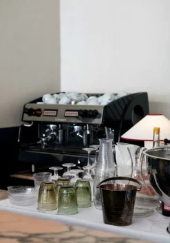 &Tradition Collect SC78 glas, 18 cl, 2 st, klart