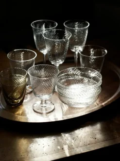 &Tradition Collect SC78 glas, 18 cl, 2 st, klart