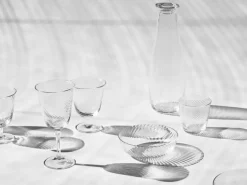 &Tradition Collect SC78 glas, 18 cl, 2 st, klart