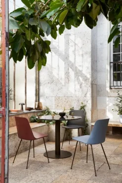 &Tradition Collect SC67 glasvas, 23 cm, forest