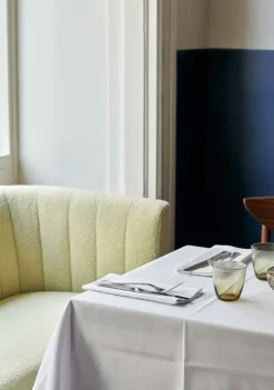 &Tradition Collect SC78 glas, 18 cl, 2 st, bärnsten