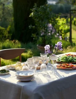 &Tradition Collect SC78 glas, 18 cl, 2 st, bärnsten