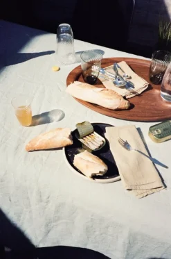 &Tradition Collect SC60 glas, 10,5 cm, 2-pack, klar