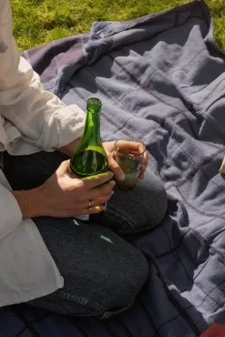 &Tradition Collect SC60 glas, 10,5 cm, 2-pack, klar