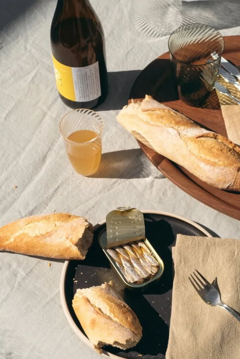 &Tradition Collect SC60 glas, 10,5 cm, 2-pack, klar