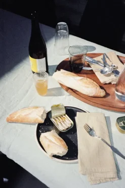 &Tradition Collect SC60 glas, 10,5 cm, 2-pack, klar