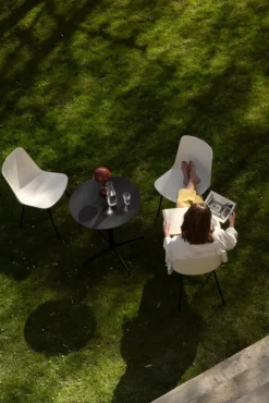 &Tradition Collect SC60 glas, 10,5 cm, 2-pack, klar