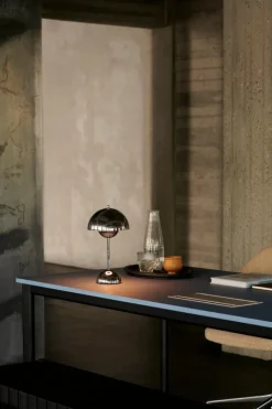 &Tradition Collect SC63 karaff, 28 cm, 1,2 l, klar