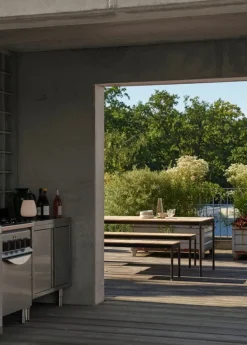 &Tradition Collect SC63 karaff, 28 cm, 1,2 l, klar