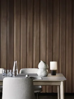 &Tradition Collect SC62 karaff, 25 cm, 0,8 l, klar