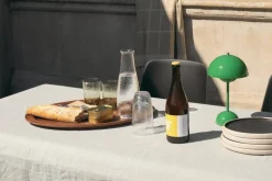 &Tradition Collect SC62 karaff, 25 cm, 0,8 l, klar