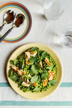 &Tradition Collect SC62 karaff, 25 cm, 0,8 l, klar