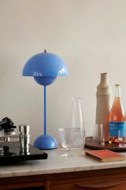 &Tradition Collect SC62 karaff, 25 cm, 0,8 l, klar