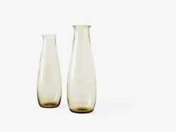 &Tradition Collect SC63 karaff 1,2 L, bärnsten