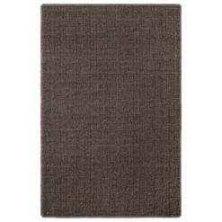 &Tradition Collect SC85 matta, 200 x 300 cm, sten