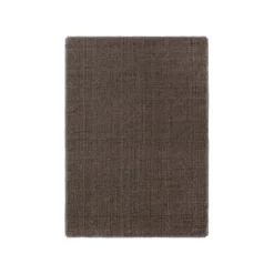 &Tradition Collect SC84 matta, 170 x 240 cm, sten