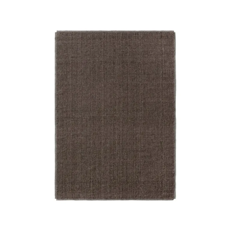 &Tradition Collect SC84 matta, 170 x 240 cm, sten