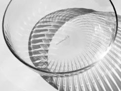 &Tradition Collect SC82 skål, 14 cm, klar