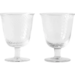 &Tradition Collect SC79 vinglas, 20 cl, 2 st, klart