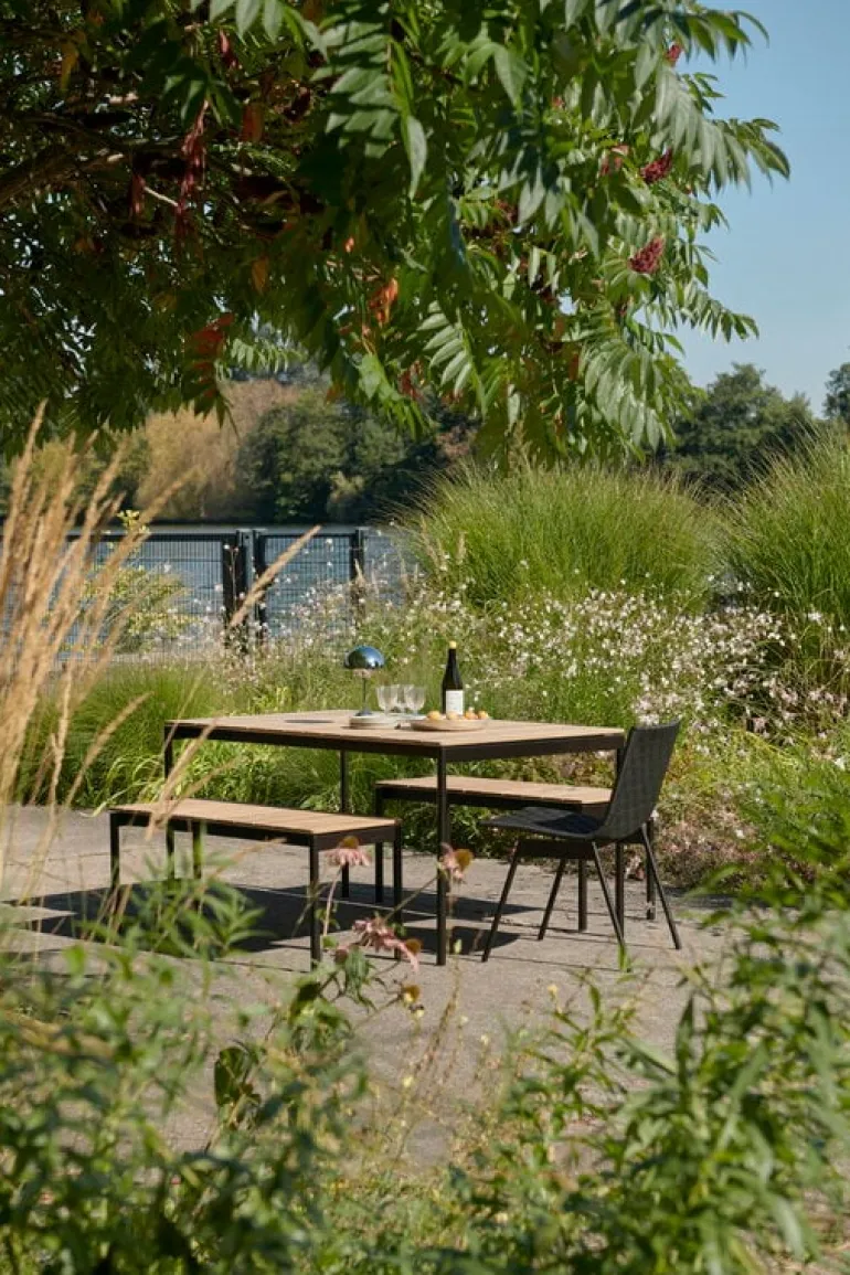 &Tradition Collect SC79 vinglas, 20 cl, 2 st, klart