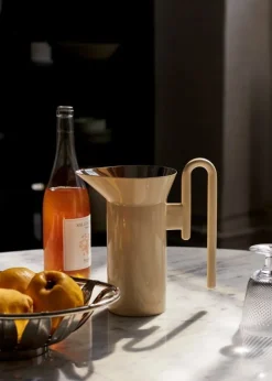 &Tradition Collect SC79 vinglas, 20 cl, 2 st, klart