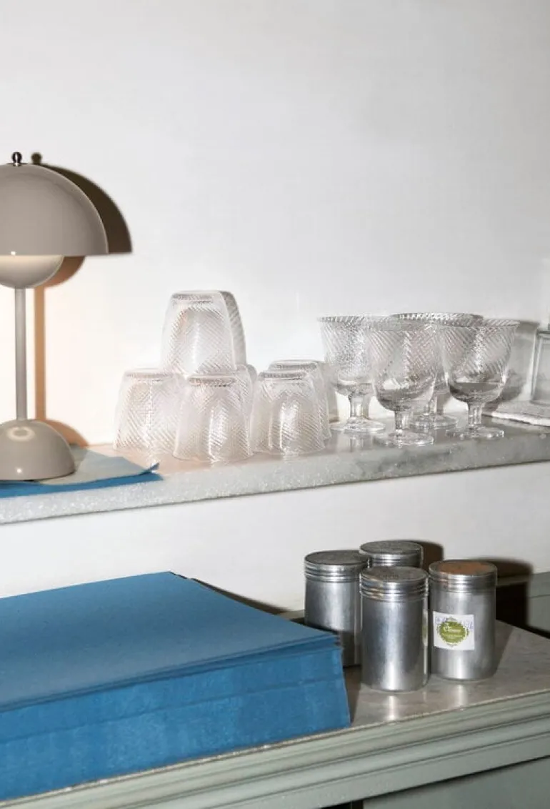 &Tradition Collect SC79 vinglas, 20 cl, 2 st, klart