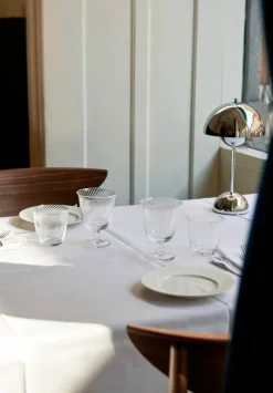 &Tradition Collect SC79 vinglas, 20 cl, 2 st, klart