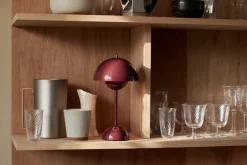 &Tradition Collect SC79 vinglas, 20 cl, 2 st, klart