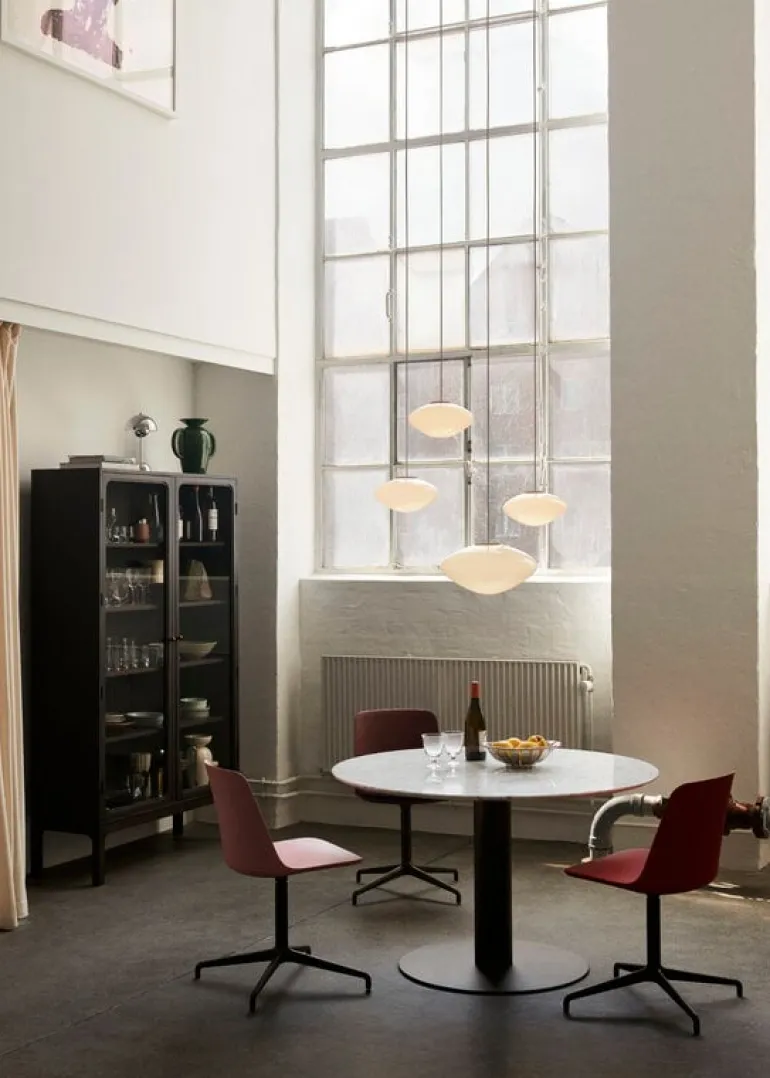 &Tradition Collect SC79 vinglas, 20 cl, 2 st, klart