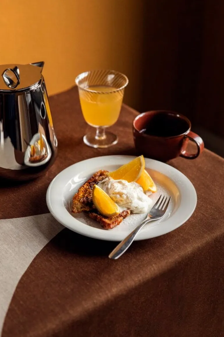 &Tradition Collect SC79 vinglas, 20 cl, 2 st, klart