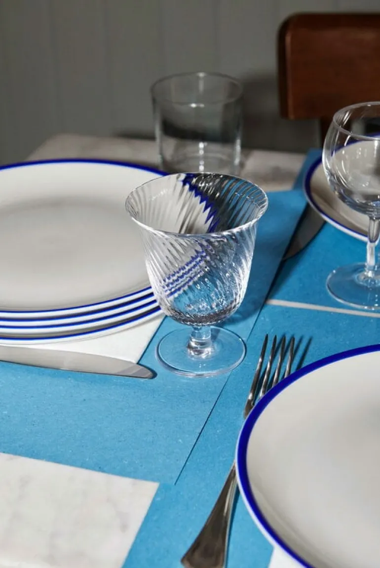 &Tradition Collect SC79 vinglas, 20 cl, 2 st, klart