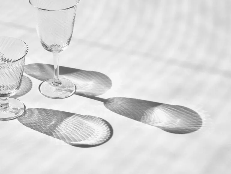 &Tradition Collect SC79 vinglas, 20 cl, 2 st, klart