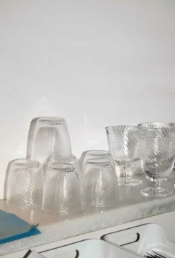 &Tradition Collect SC79 vinglas, 20 cl, 2 st, klart