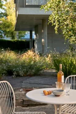 &Tradition Collect SC79 vinglas, 20 cl, 2 st, klart