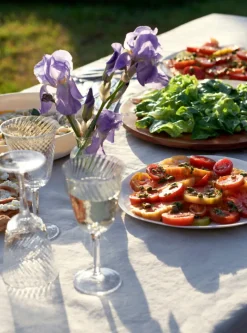 &Tradition Collect SC80 vinglas, 20 cl, 2 st, klart